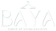 bayaclothing